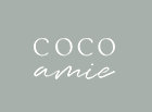 COCO amie(ココアミ)